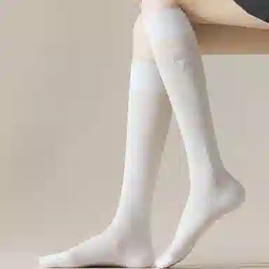 Automobili Lamborghini jk