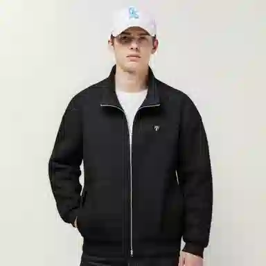 Automobili Lamborghini logo