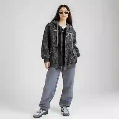 Automobili Lamborghini