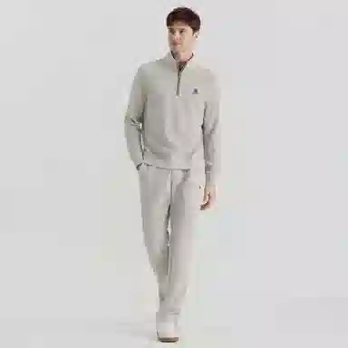 Automobili Lamborghini logo