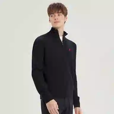 Automobili Lamborghini logo