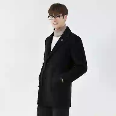 Automobili Lamborghini