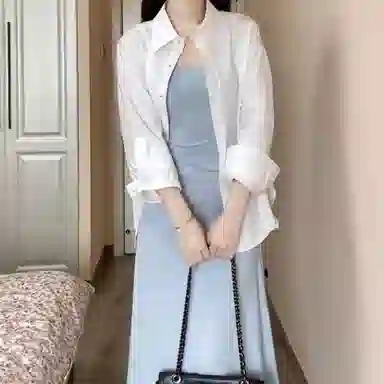 SONDR Polo