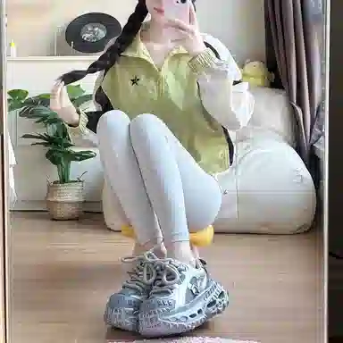 FAIRWHALE