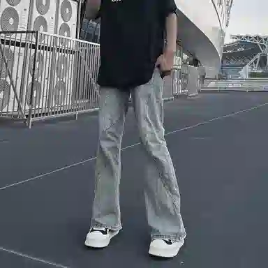FAIRWHALE