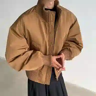TESTUNG