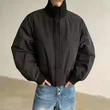 TESTUNG
