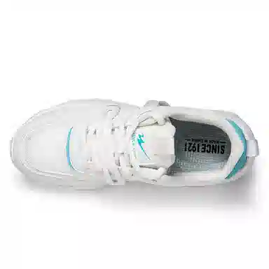 Double Star 8 Special