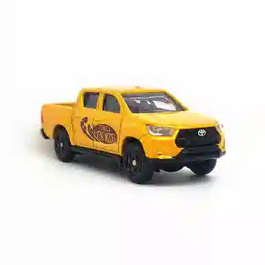 TAKARA TOMY