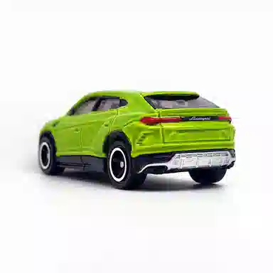 TAKARA TOMY 02URUS