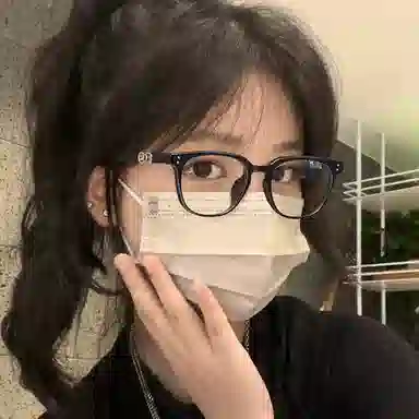PARMU