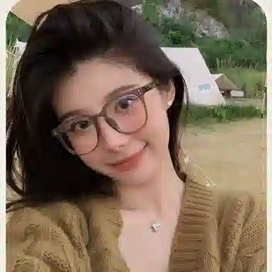 PARMU