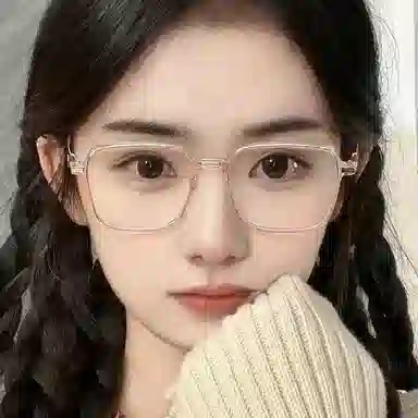 PARMU