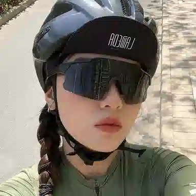 PARMU
