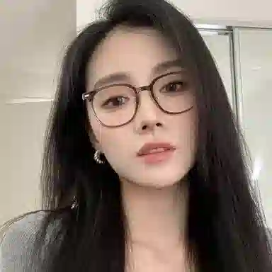 PARMU