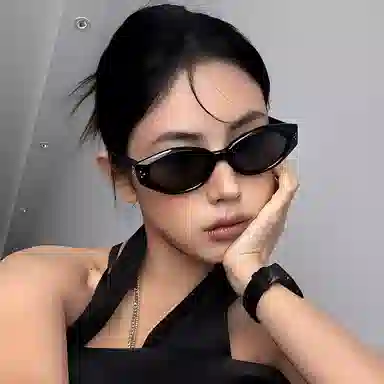PARMU