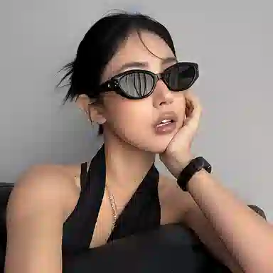 PARMU