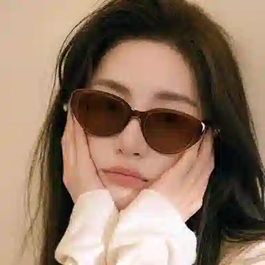PARMU TR