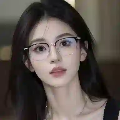PARMU Optical Frame