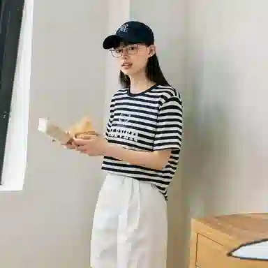 ZIHAN T