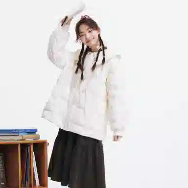 ZIHAN