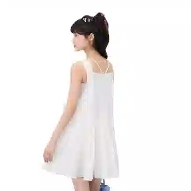 ZIHAN a