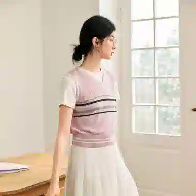 ZIHAN T