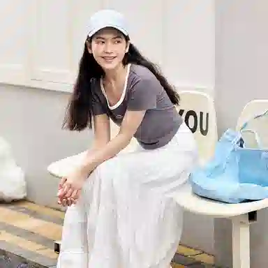 ZIHAN T