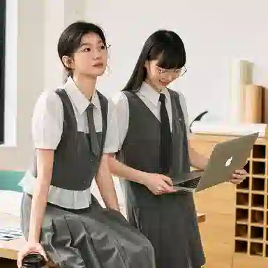 ZIHAN