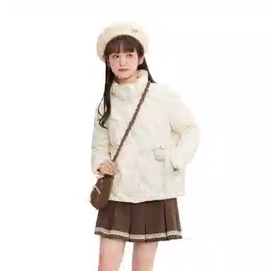 ZIHAN
