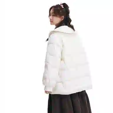 ZIHAN