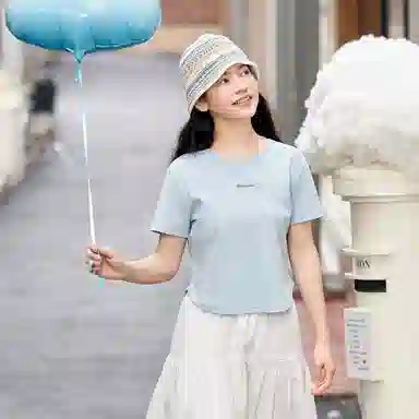 ZIHAN T