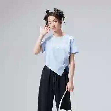 ZIHAN T
