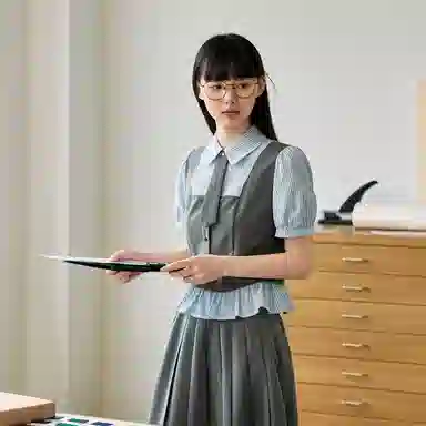 ZIHAN