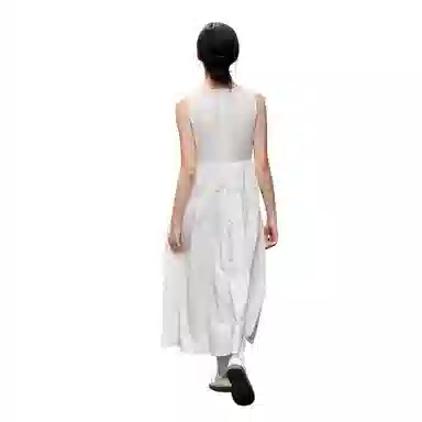 ZIHAN a