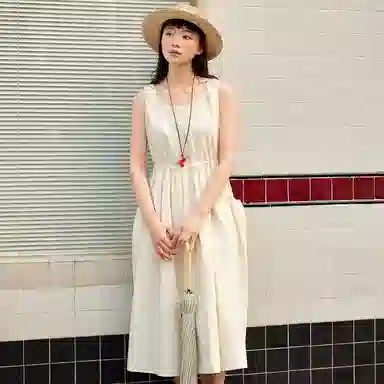 ZIHAN a