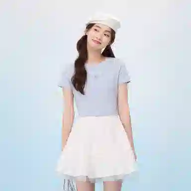 ZIHAN T