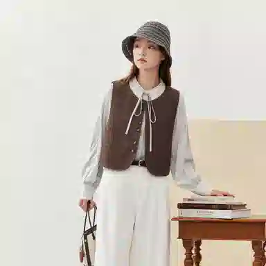 ZIHAN