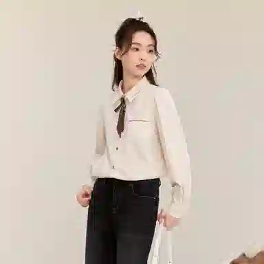 ZIHAN