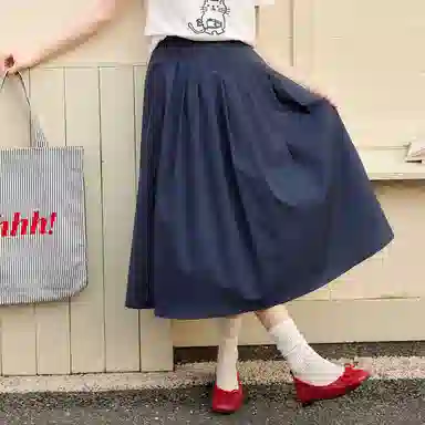 ZIHAN a