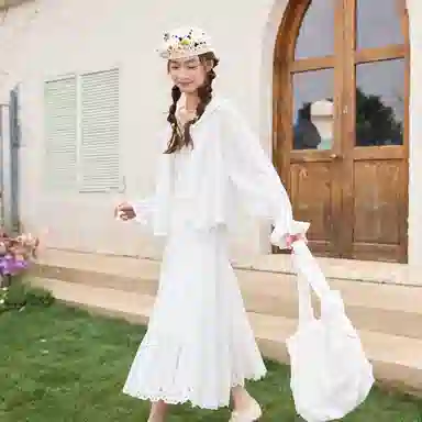 ZIHAN