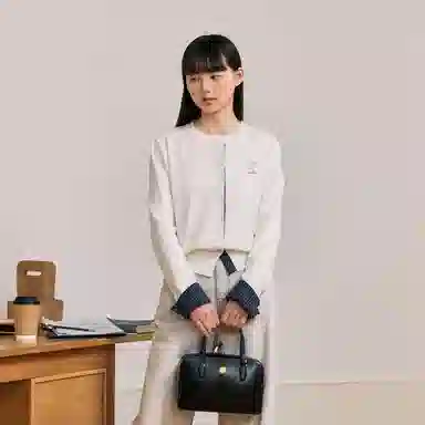 ZIHAN