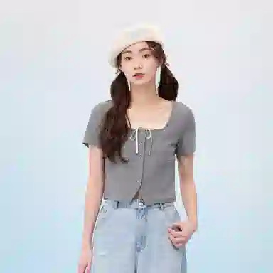ZIHAN T
