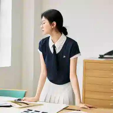 ZIHAN T