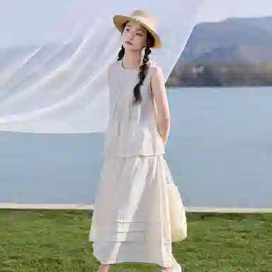 ZIHAN a