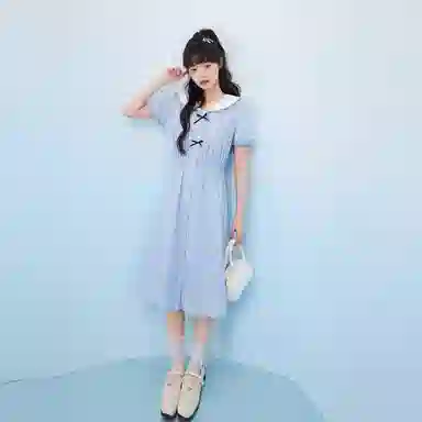 ZIHAN a