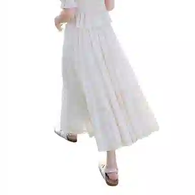 ZIHAN a