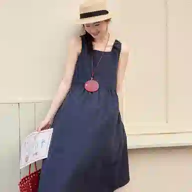 ZIHAN a