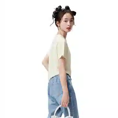 ZIHAN T