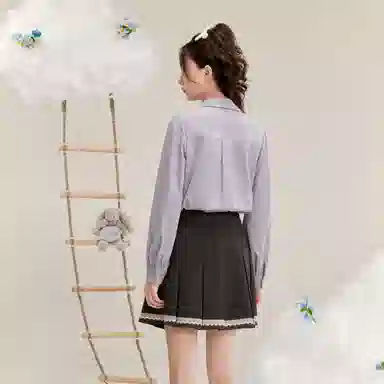 ZIHAN
